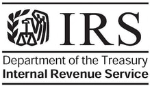 IRS